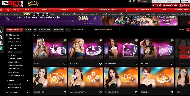 casino-online-uy-tin-1