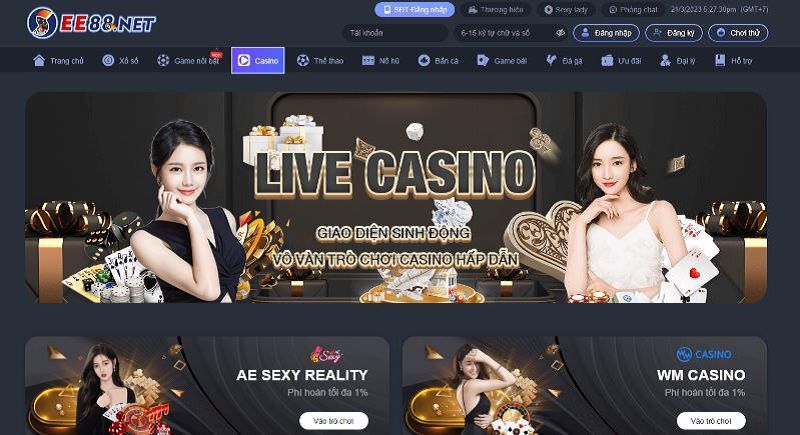casino-online-uy-tin-7