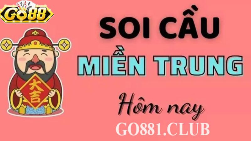 soi-cau-xsmt-go88 (3)