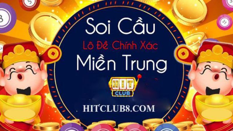 soi-cau-xsmt-hitclub (4)