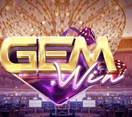 Game bài Gemwin – Lựa chọn hàng đầu 2023 của các cược thủ