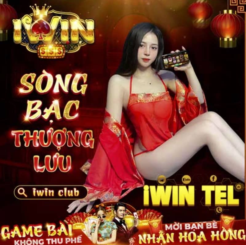 iwin-kim-so-sanh-cuoc-the-thao-giua-iwin-club-va-lucky88-1